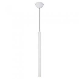 Изображение продукта Подвесной светодиодный светильник Lussole Loft Cornville 
